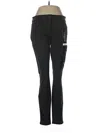 Express Active Pants In Blue