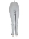 Express Active Pants In Gray