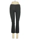 Express Active Pants In Gray