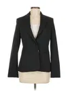 Express Blazer Jacket In Black