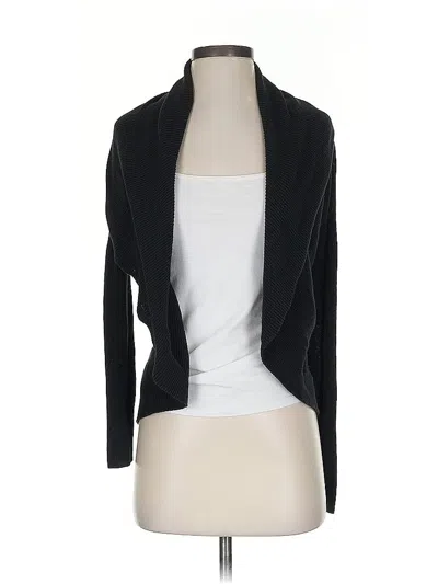 Pre-owned Express Cardigan Sweater