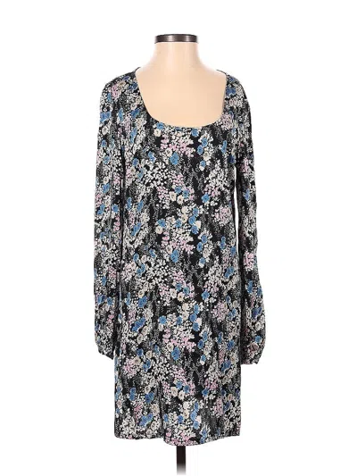 Pre-owned Express Casual Dress