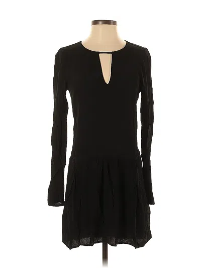 Pre-owned Express Casual Dress