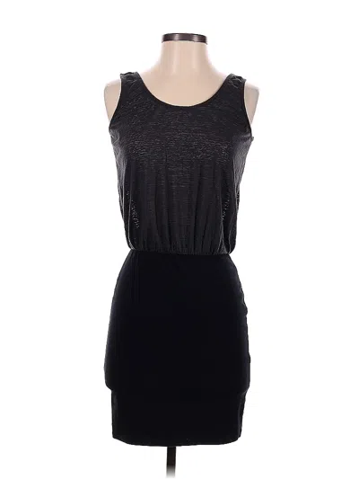 Pre-owned Express Casual Dress