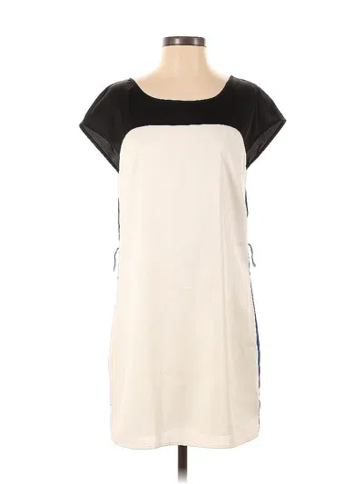 Pre-owned Express Casual Dress