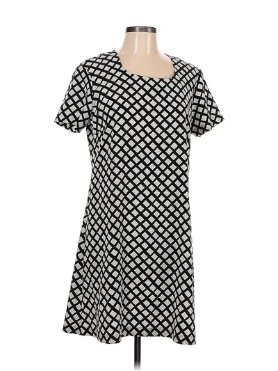 Pre-owned Express Casual Dress