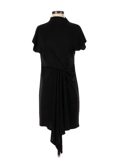 Pre-owned Express Casual Dress