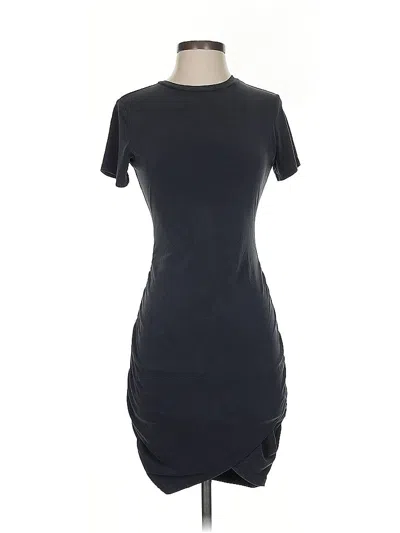 Pre-owned Express Casual Dress