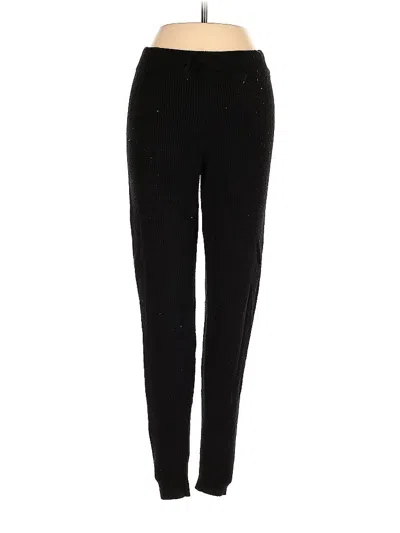 Pre-owned Express Casual Pants