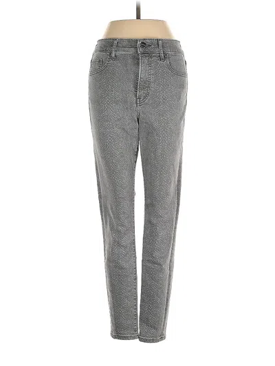 Pre-owned Express Casual Pants