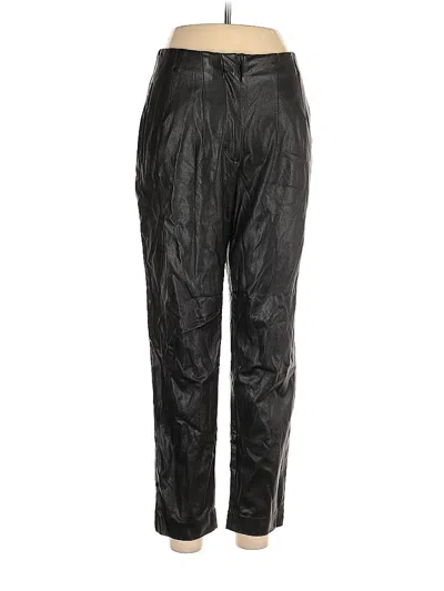 Pre-owned Express Casual Pants