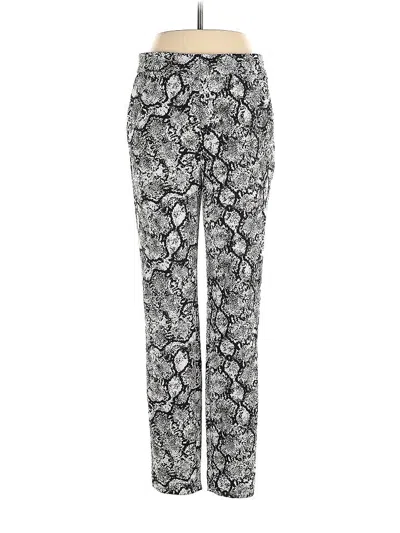 Pre-owned Express Casual Pants