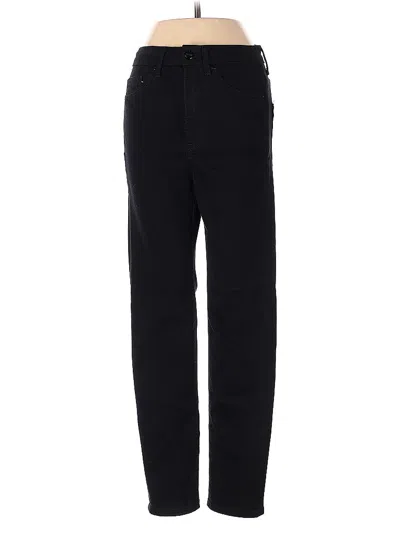 Pre-owned Express Casual Pants