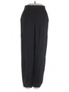 Express Casual Pants In Black