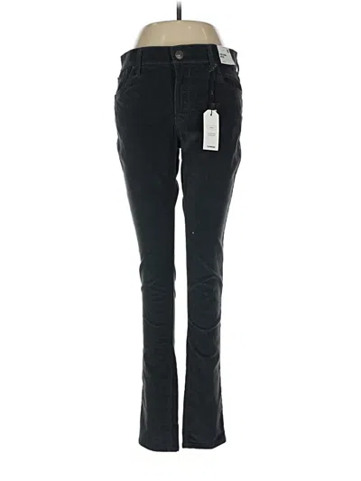 Express Casual Pants In Black
