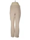 Express Active Pants In Multi