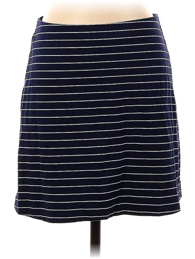 Pre-owned Express Casual Skirt