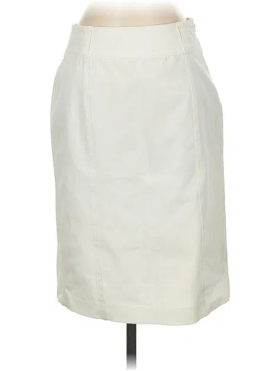 Pre-owned Express Casual Skirt