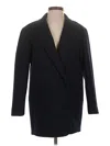 Express Coat In Multi