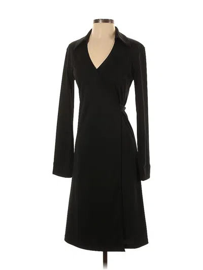 Pre-owned Express Cocktail Dress