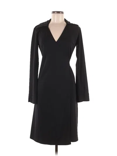Pre-owned Express Cocktail Dress