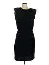 Express Cocktail Dress In Black