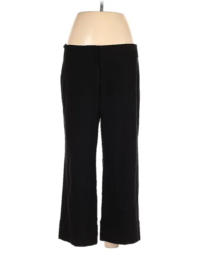 Pre-owned Express Dress Pants