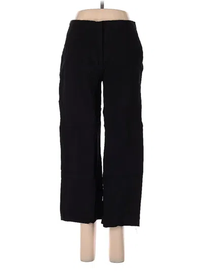 Pre-owned Express Dress Pants