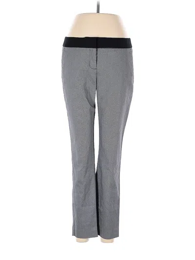 Pre-owned Express Dress Pants