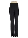 Express Dress Pants In Black