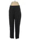 Express Dress Pants In Black