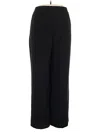 Express Dress Pants In Black