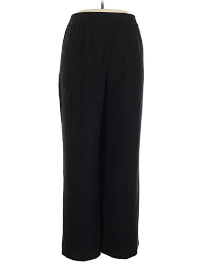 Express Dress Pants In Black