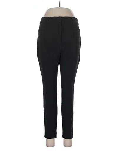 Express Dress Pants In Black