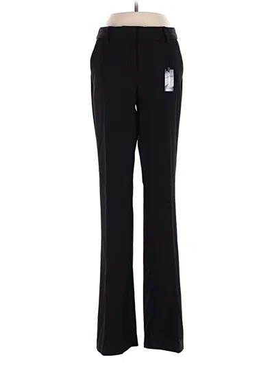 Express Dress Pants In Black
