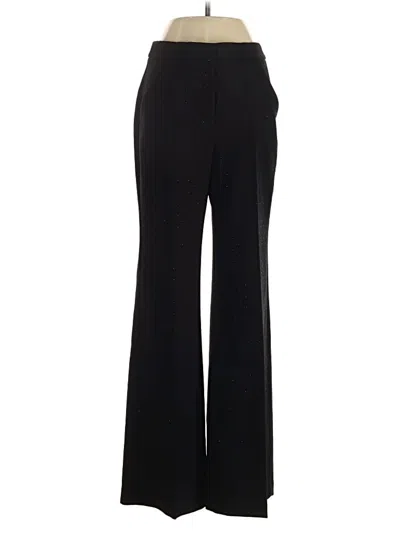 Express Dress Pants In Black