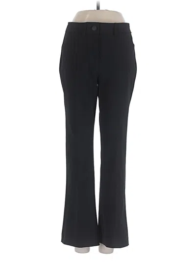 Express Dress Pants In Black