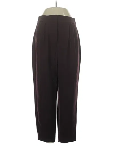 Express Dress Pants In Black