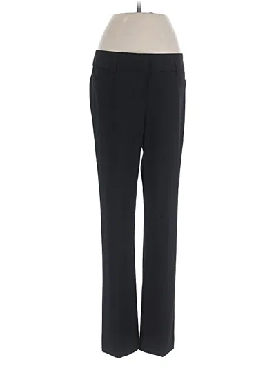 Express Dress Pants In Multi
