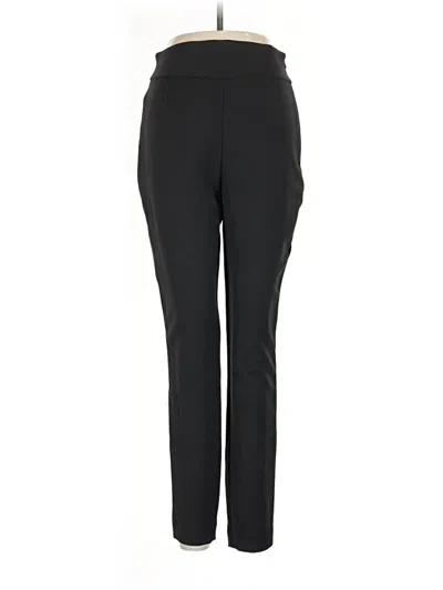 Express Dress Pants In Black