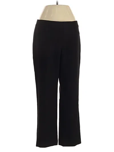 Express Dress Pants In Black