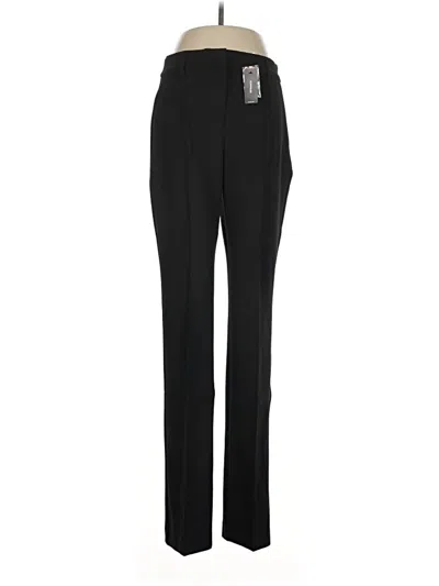 Express Dress Pants In Animal Print