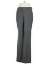 Express Dress Pants In Gray