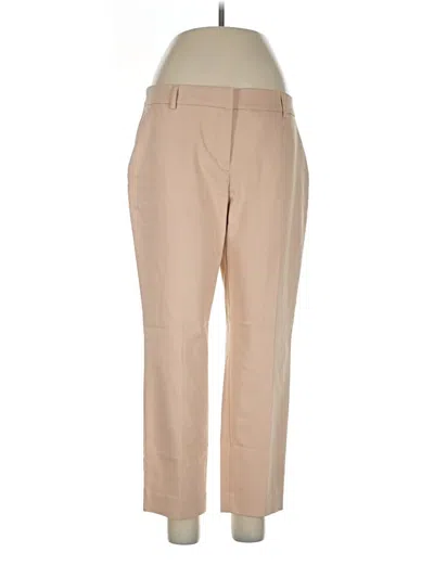Express Dress Pants In Neutral