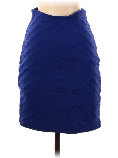 Pre-owned Express Formal Skirt