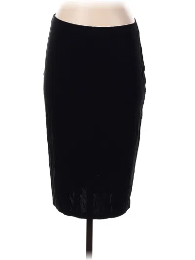 Pre-owned Express Formal Skirt