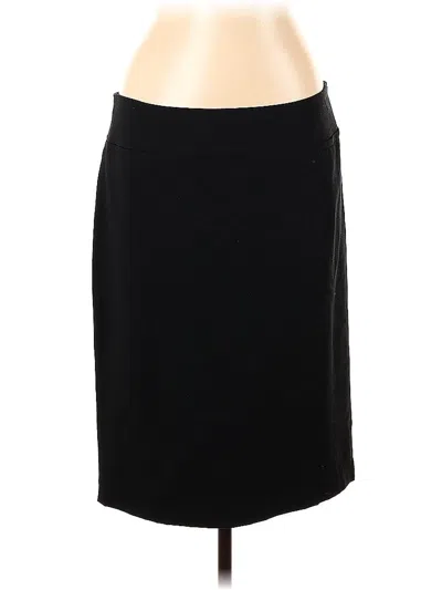 Pre-owned Express Formal Skirt