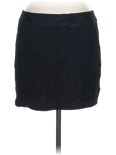 Pre-owned Express Formal Skirt