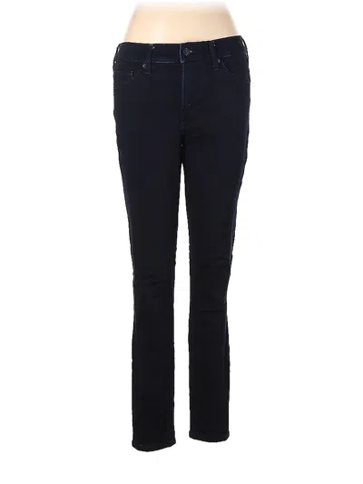 Pre-owned Express Jeans