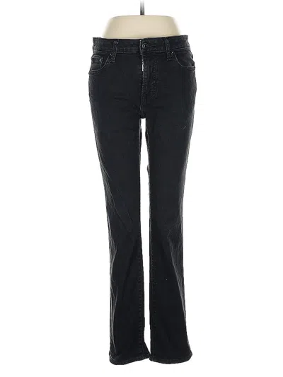 Pre-owned Express Jeans